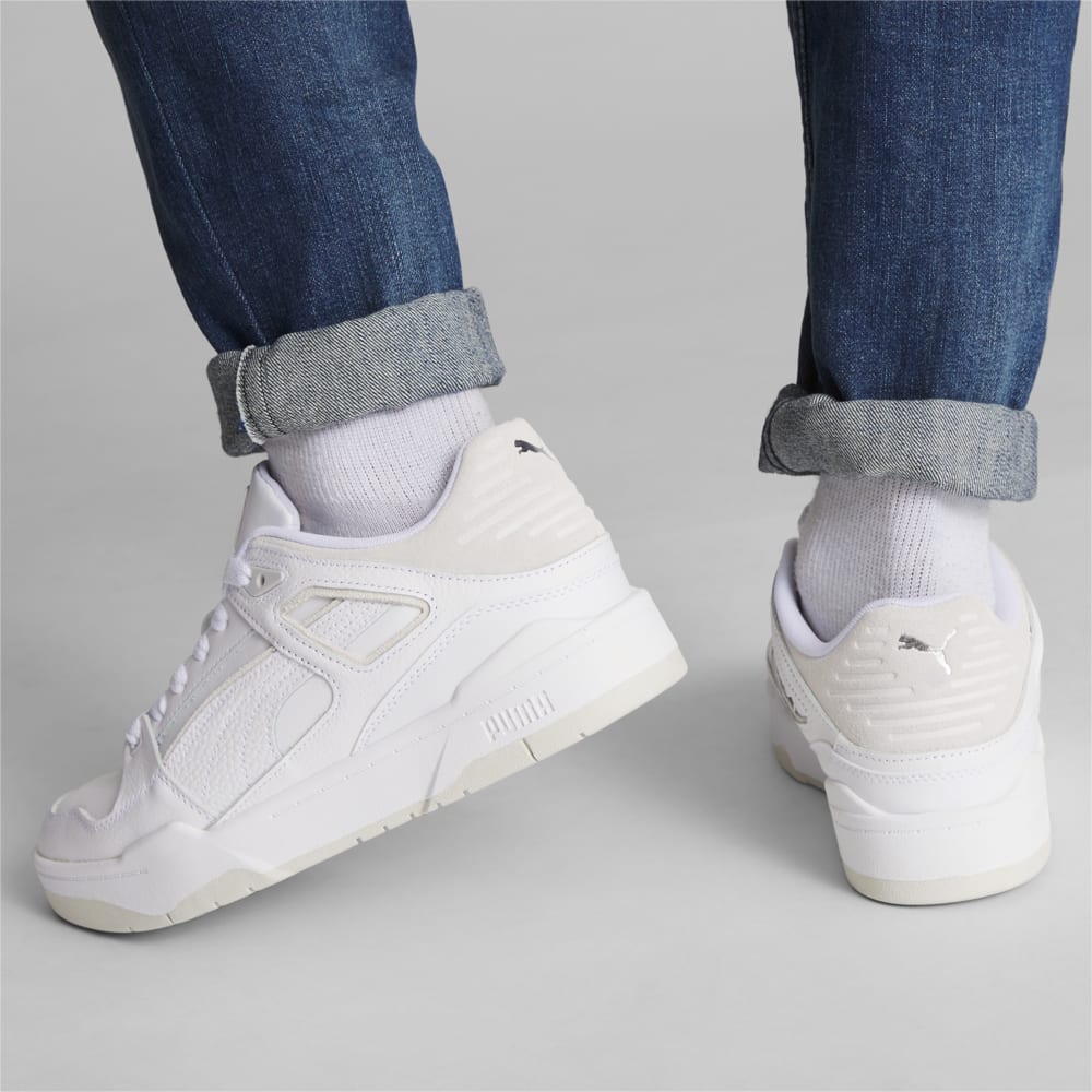 Image PUMA Tênis Slipstream #2
