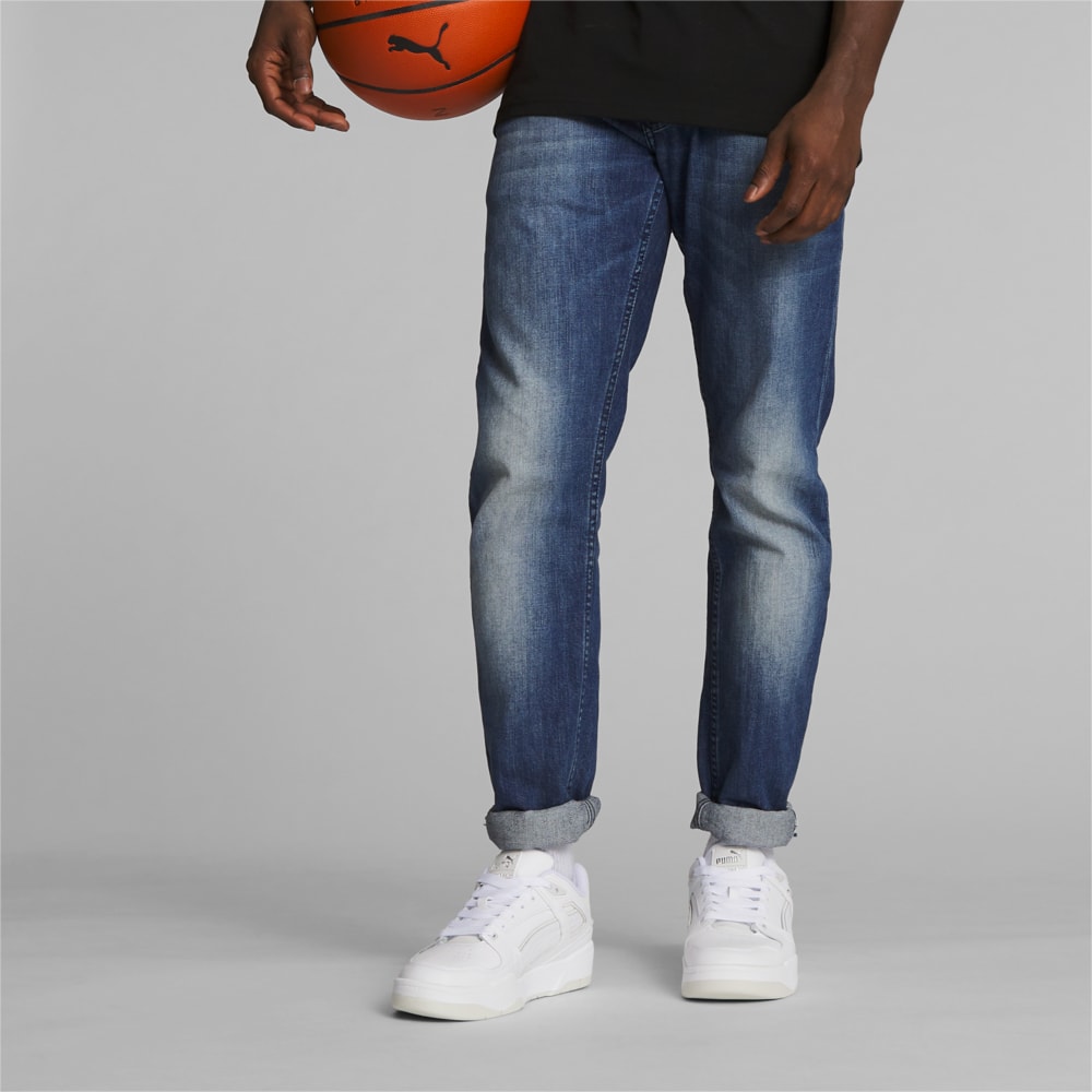 Image PUMA Tênis Slipstream #3