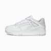 Image PUMA Tênis Slipstream #0