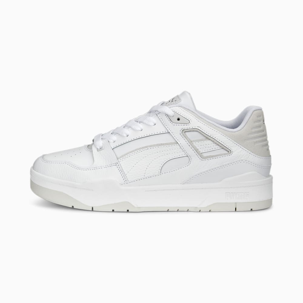 Image PUMA Tênis Slipstream #0