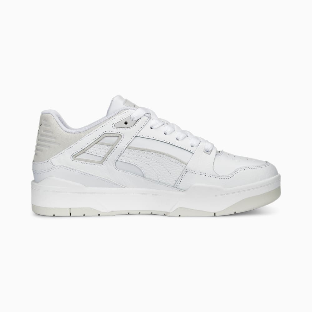 Image PUMA Tênis Slipstream #7
