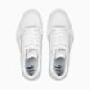 Image PUMA Tênis Slipstream #8