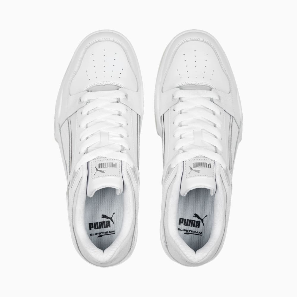 Image PUMA Tênis Slipstream #8
