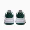Image PUMA Tênis Slipstream #3
