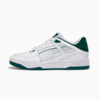 Image PUMA Tênis Slipstream #1
