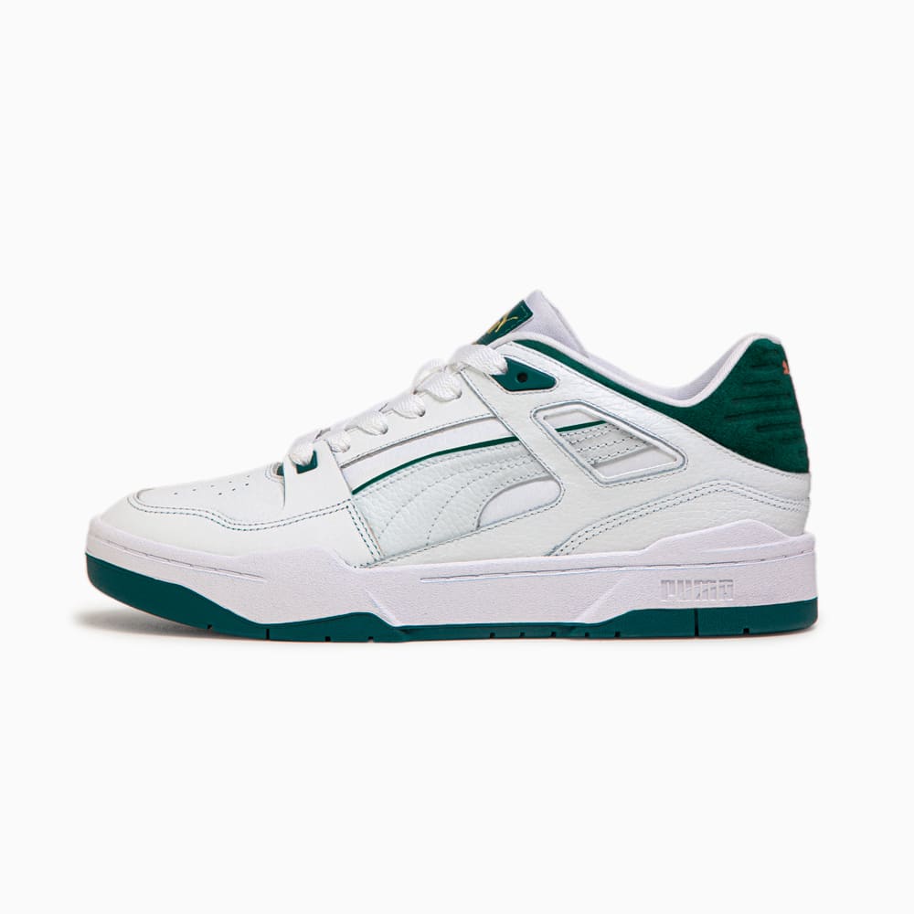 Image PUMA Tênis Slipstream #1