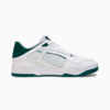 Image PUMA Tênis Slipstream #5
