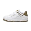 Image PUMA Tênis Slipstream #4