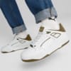 Image PUMA Tênis Slipstream #2
