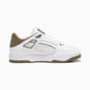Image PUMA Tênis Slipstream #7