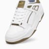 Image PUMA Tênis Slipstream #8