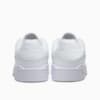 Image PUMA Tênis Slipstream lth #2