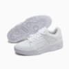 Image PUMA Tênis Slipstream lth #1