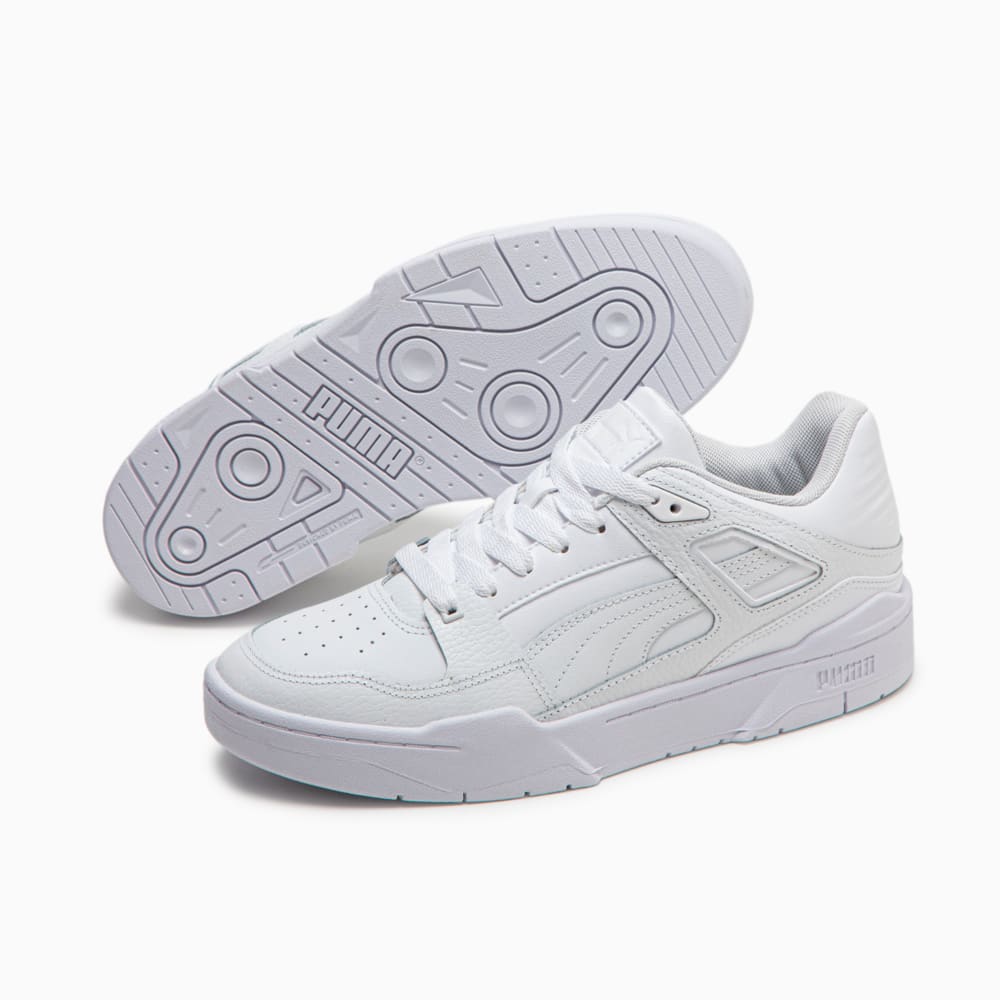 Image PUMA Tênis Slipstream lth #1