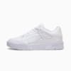 Image PUMA Tênis Slipstream lth #0