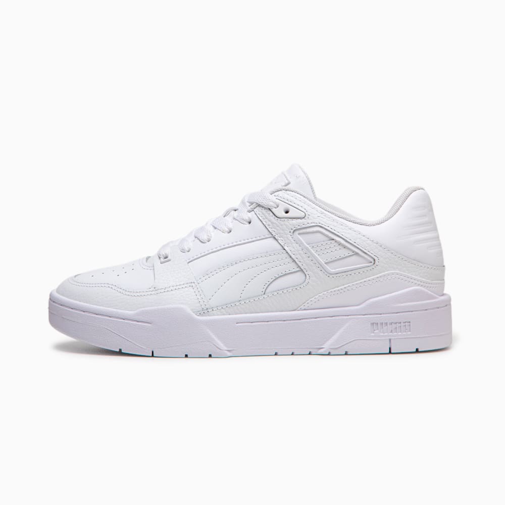 Image PUMA Tênis Slipstream lth #0