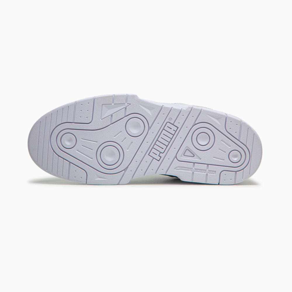 Image PUMA Tênis Slipstream lth #3
