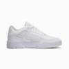 Image PUMA Tênis Slipstream lth #4