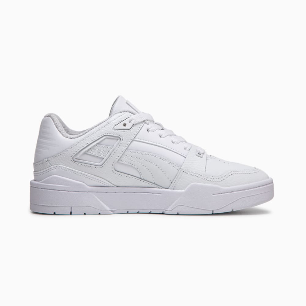 Image PUMA Tênis Slipstream lth #4