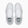 Image PUMA Tênis Slipstream lth #5