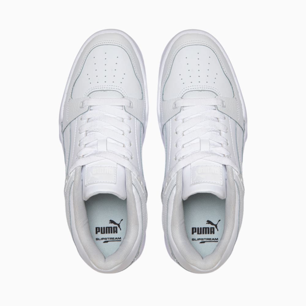 Image PUMA Tênis Slipstream lth #5