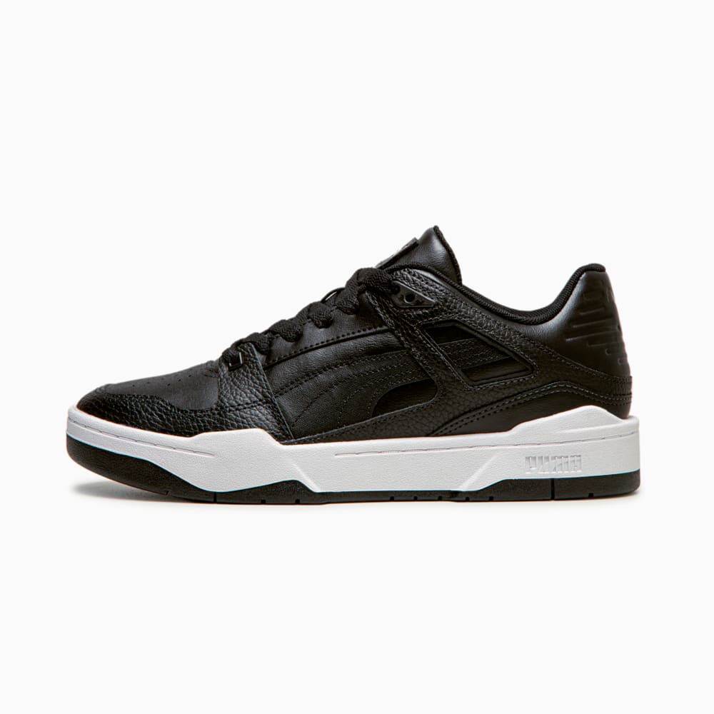 Image PUMA Tênis Slipstream lth #1