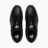 Image PUMA Tênis Slipstream lth #6