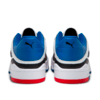 Image PUMA Tênis Slipstream lth #3