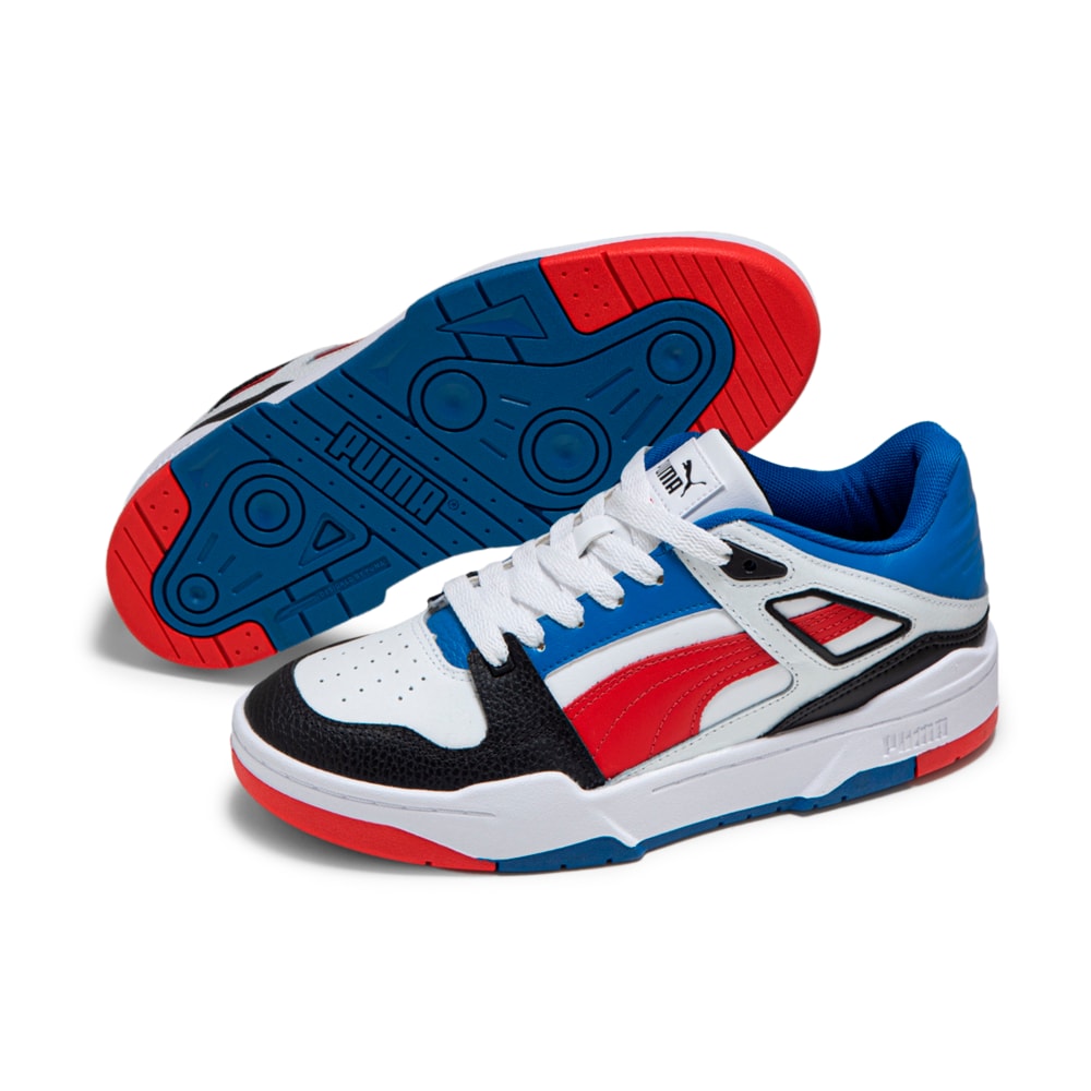 Image PUMA Tênis Slipstream lth #2