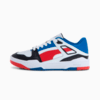 Image PUMA Tênis Slipstream lth #1