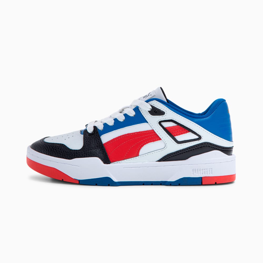 Image PUMA Tênis Slipstream lth #1