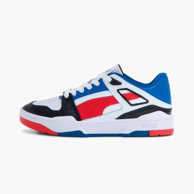 Image PUMA Tênis Slipstream lth