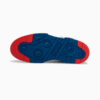 Image PUMA Tênis Slipstream lth #4
