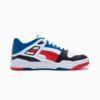 Image PUMA Tênis Slipstream lth #5