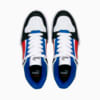 Image PUMA Tênis Slipstream lth #6