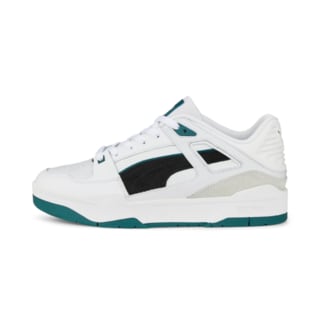 Tênis Slipstream Suede fs
