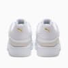 Image PUMA Tênis Slipstream Suede fs #3