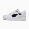 Image PUMA Tênis Slipstream Suede fs #0