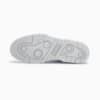 Image PUMA Tênis Slipstream Suede fs #4