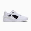 Image PUMA Tênis Slipstream Suede fs #4