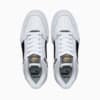 Image PUMA Tênis Slipstream Suede fs #6