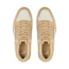Image PUMA Tênis Slipstream Mix #6