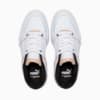 Image PUMA Tênis Slipstream Wns Feminino #6