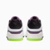 Image PUMA Tênis Slipstream Wns Feminino #3