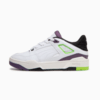 Image PUMA Tênis Slipstream Wns Feminino #1
