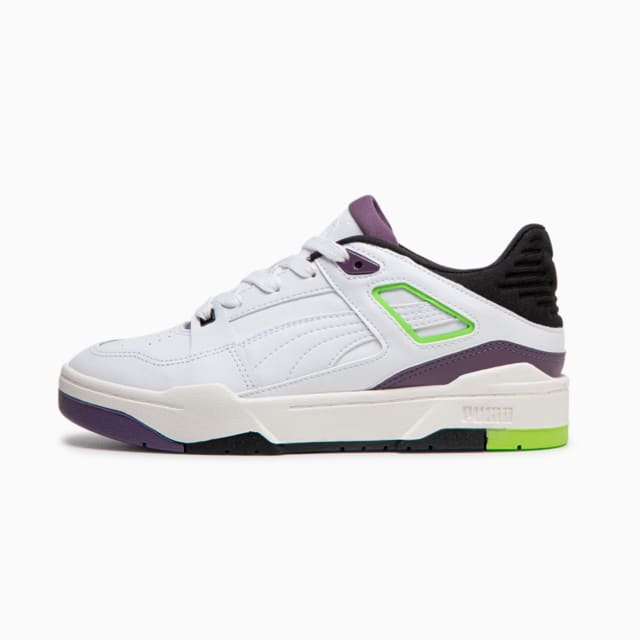 Image PUMA Tênis Slipstream Wns Feminino