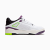 Image PUMA Tênis Slipstream Wns Feminino #5