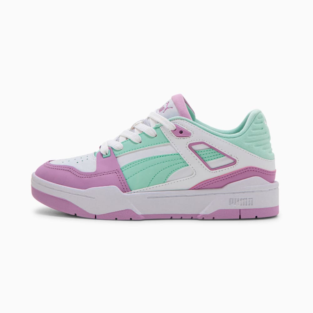 Image PUMA Tênis Slipstream Wns Feminino #1