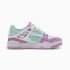 Image PUMA Tênis Slipstream Wns Feminino #5