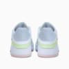 Image PUMA Tênis Slipstream Wns Feminino #3
